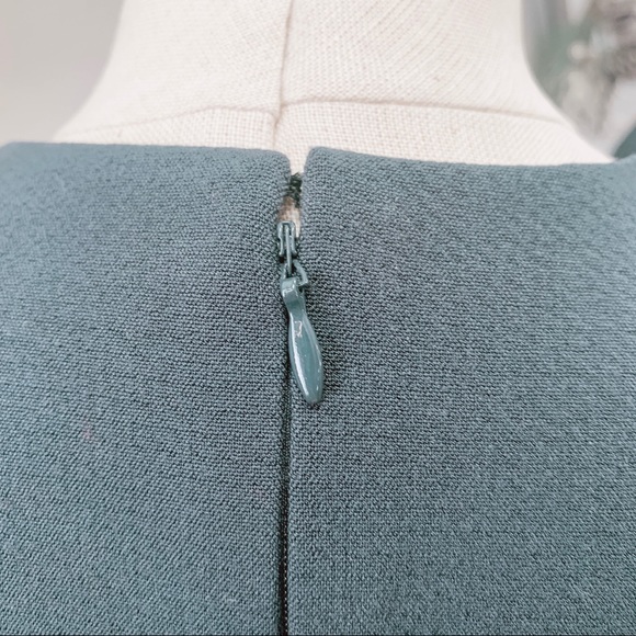 Ann Taylor bodycon dress - Picture 4 of 5